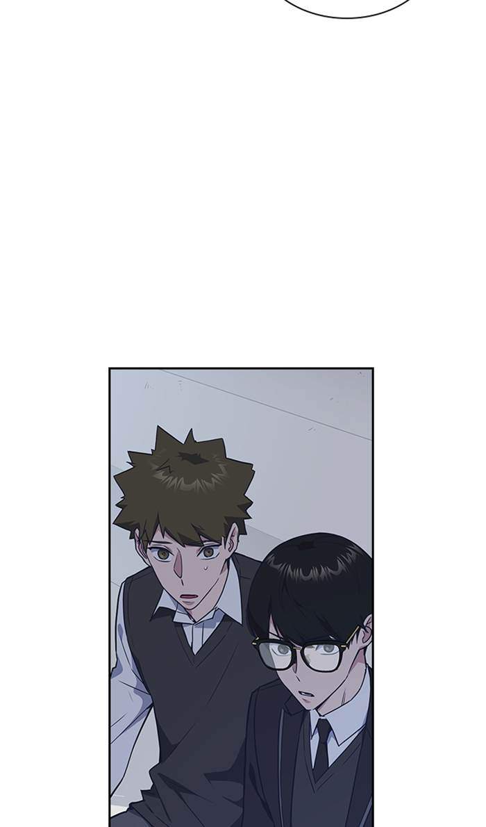 Chapter 15 - halaman 74