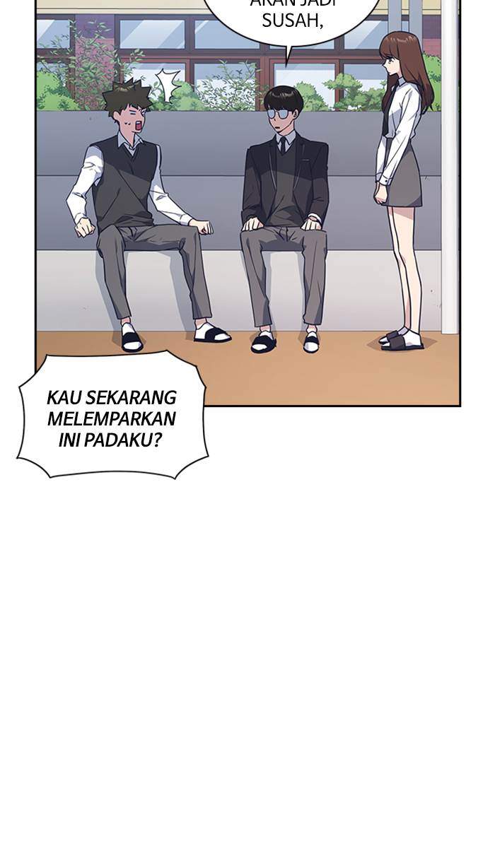 Chapter 15 - halaman 76