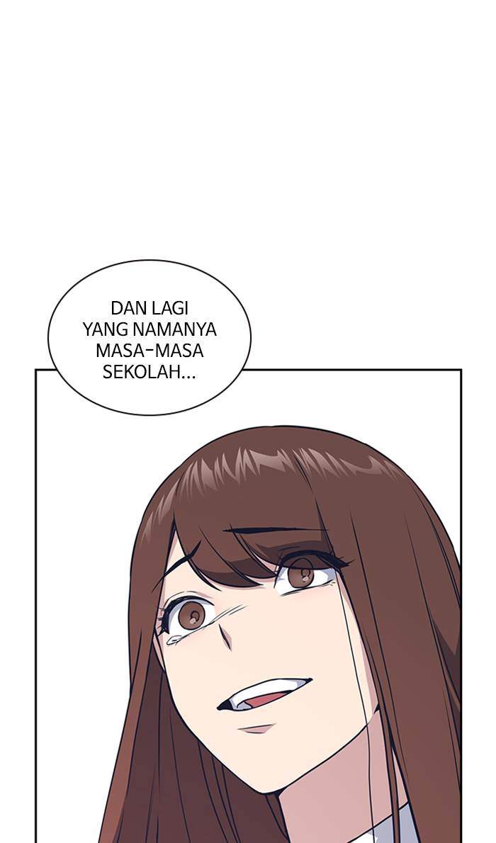 Chapter 15 - halaman 78