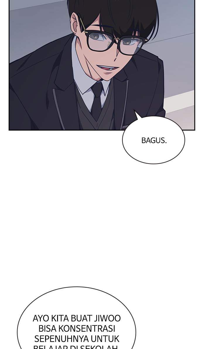Chapter 15 - halaman 80