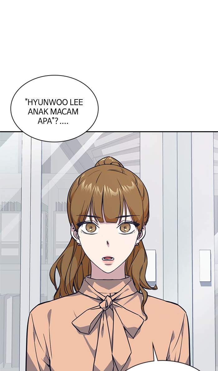 Chapter 15 - halaman 83