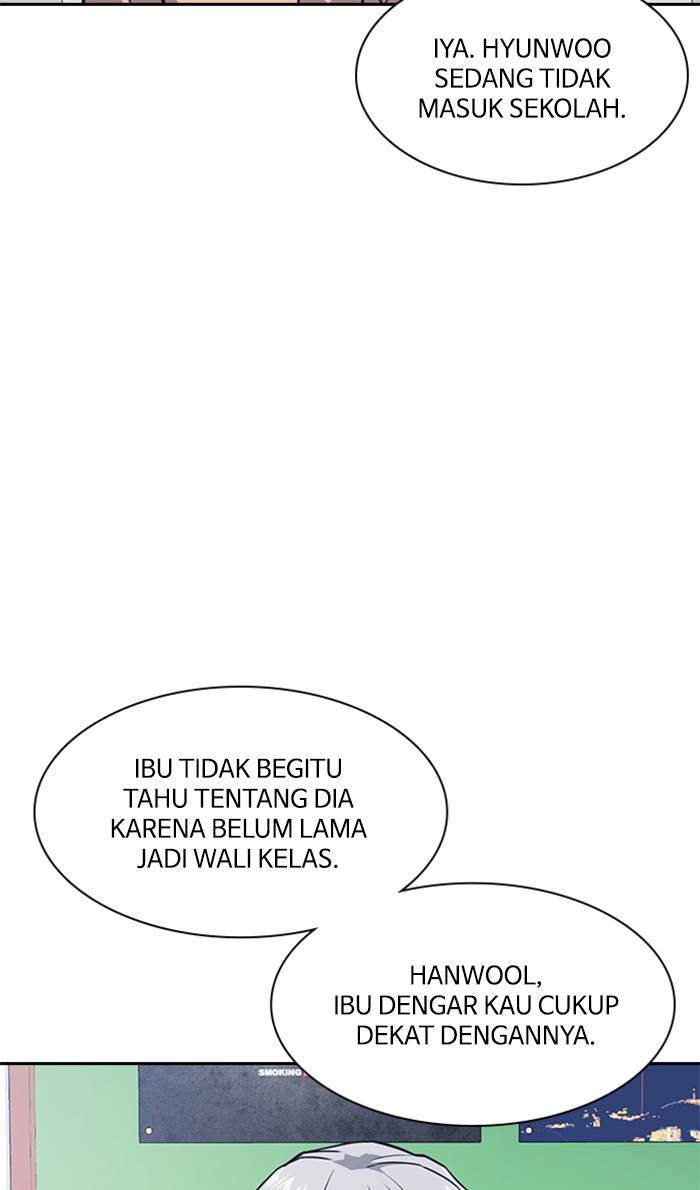 Chapter 15 - halaman 84