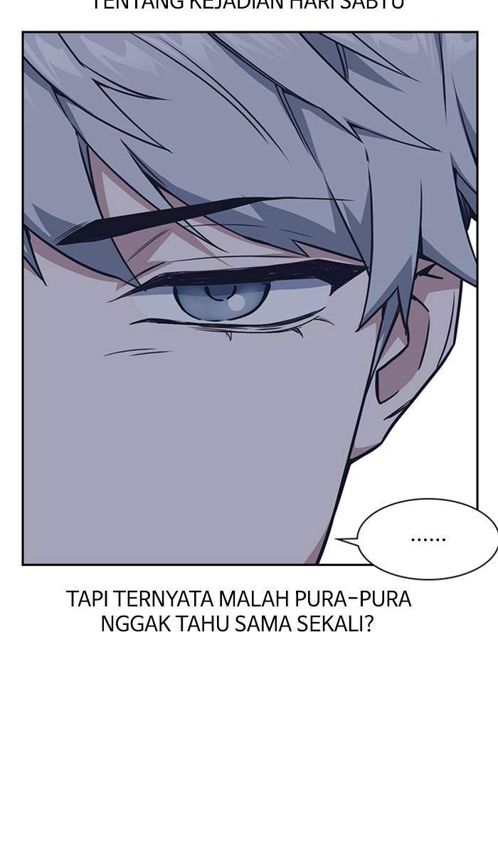 Chapter 15 - halaman 86