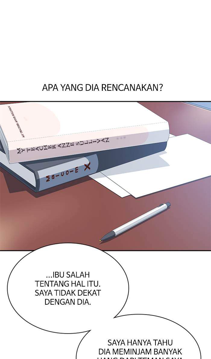 Chapter 15 - halaman 87