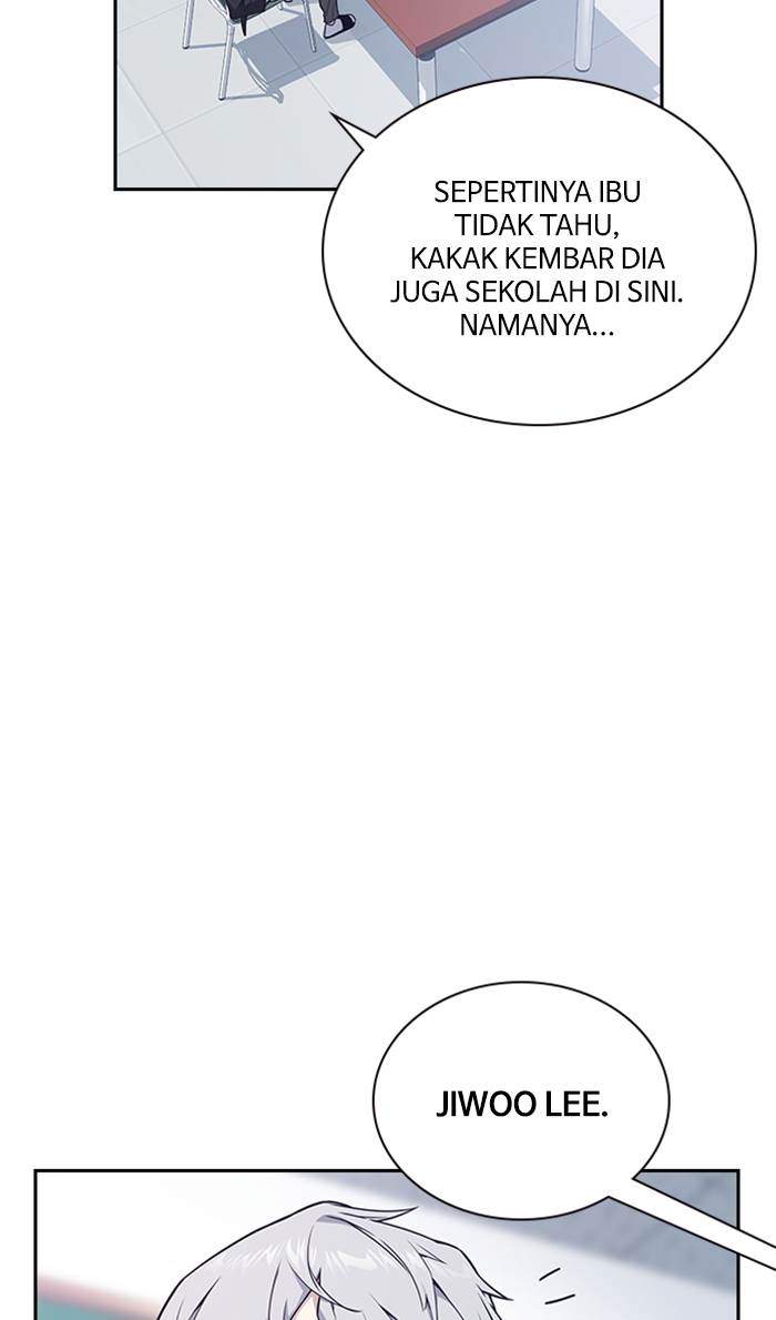 Chapter 15 - halaman 89