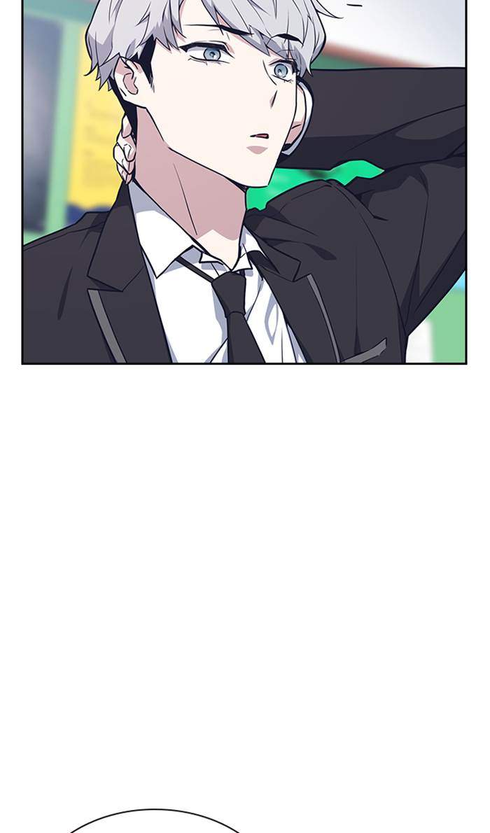 Chapter 15 - halaman 90