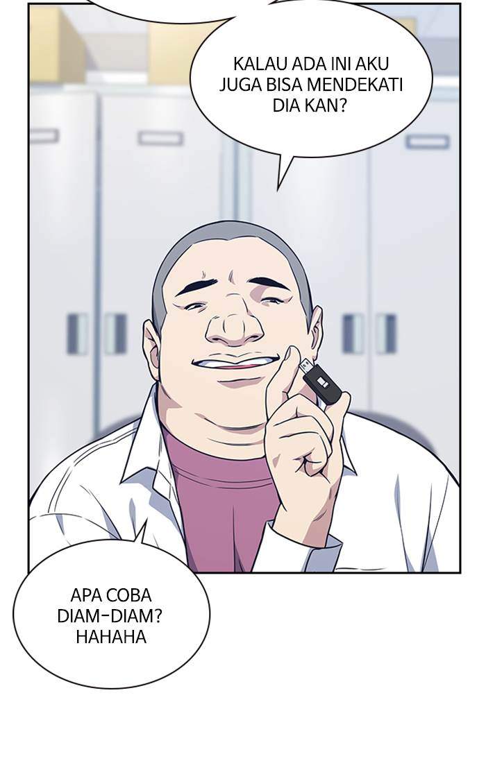 Chapter 15 - halaman 94