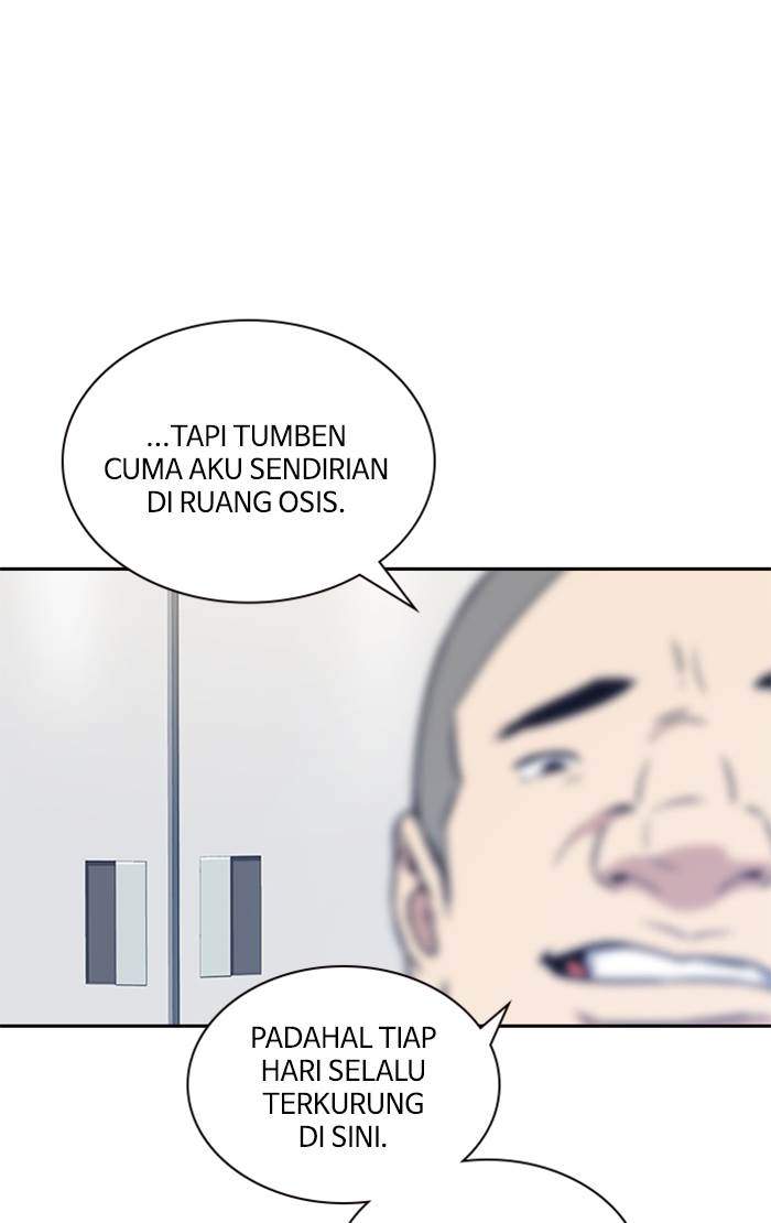 Chapter 15 - halaman 95