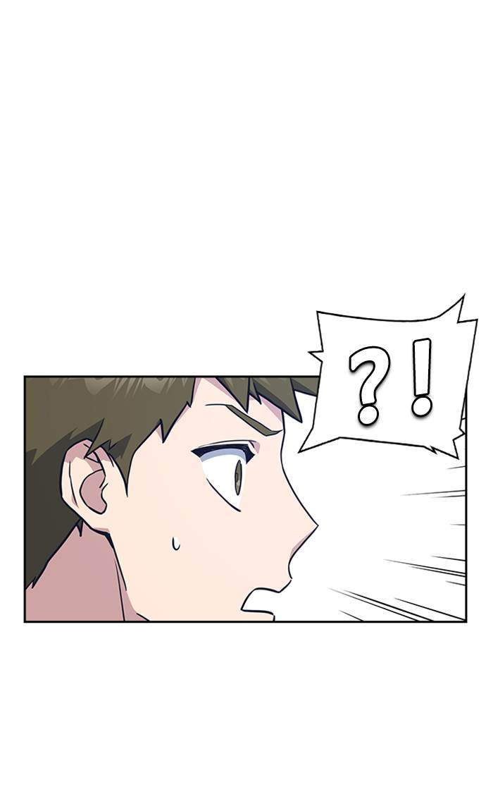 Chapter 14 - halaman 12