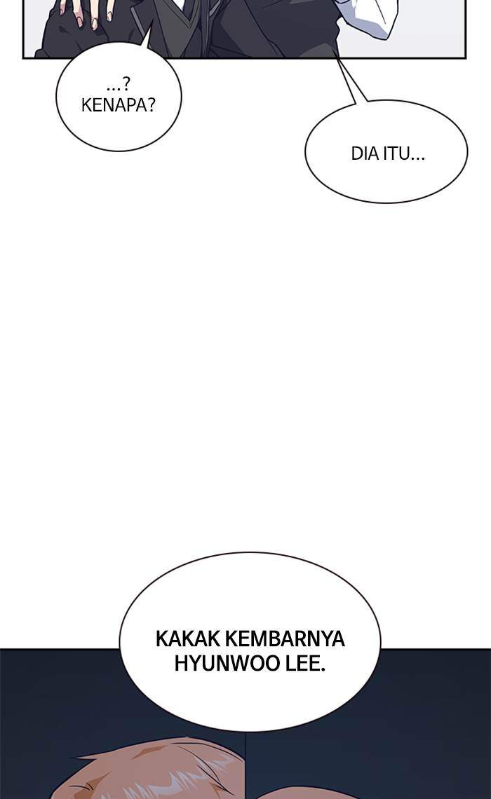 Chapter 14 - halaman 16