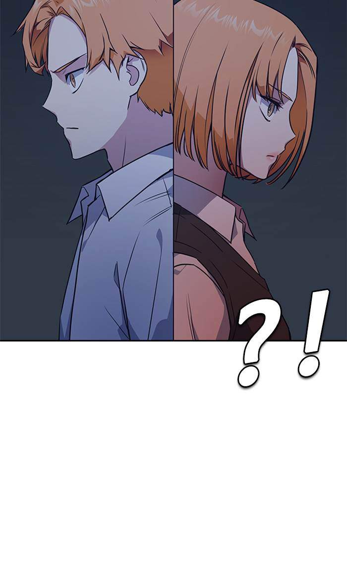 Chapter 14 - halaman 17