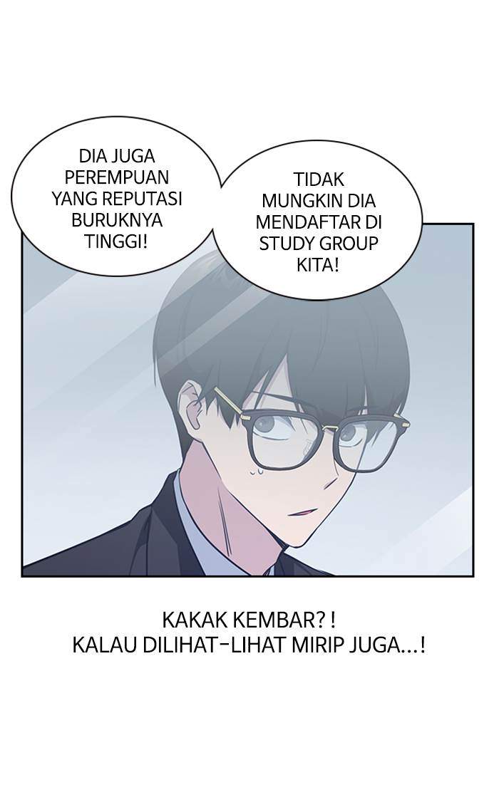 Chapter 14 - halaman 18