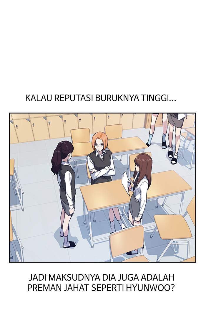 Chapter 14 - halaman 19