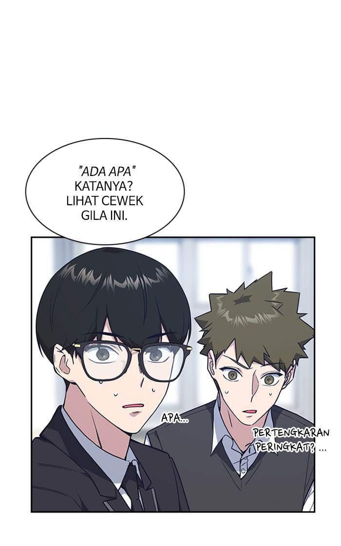 Chapter 14 - halaman 22