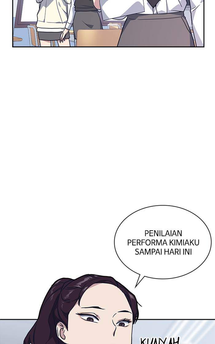 Chapter 14 - halaman 24