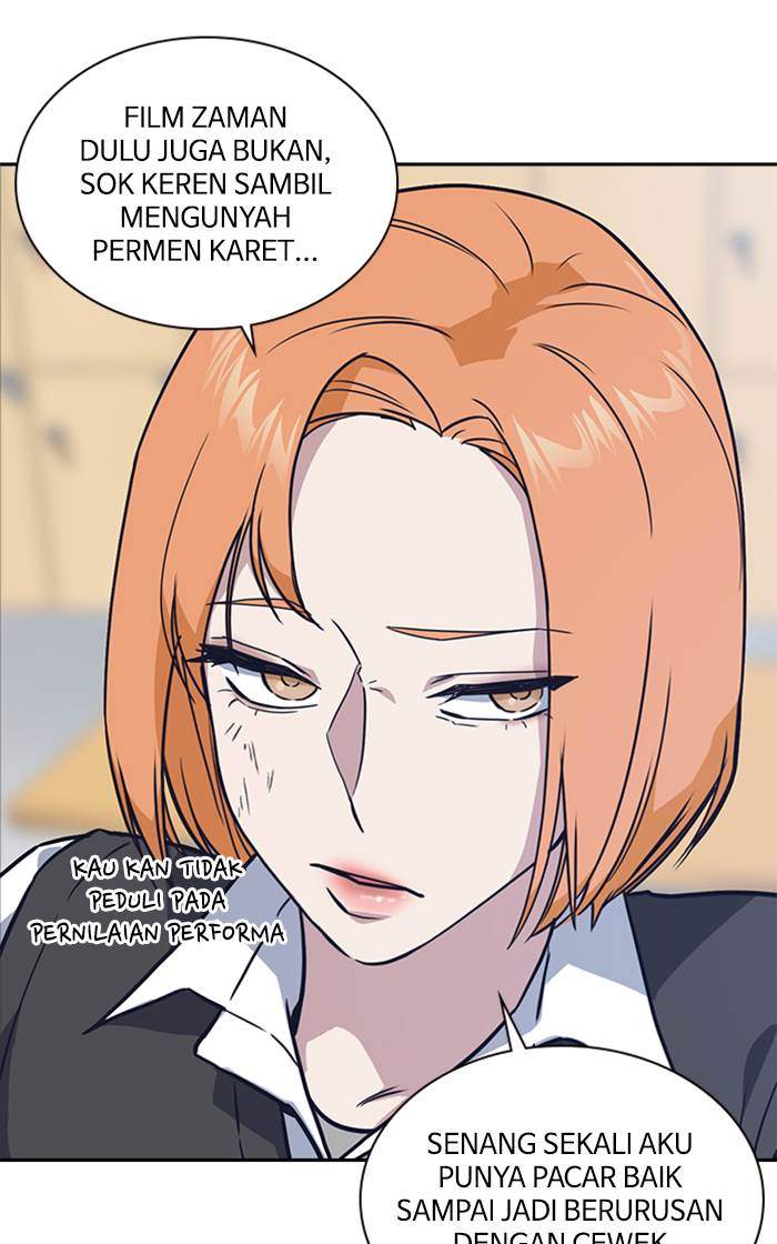 Chapter 14 - halaman 26