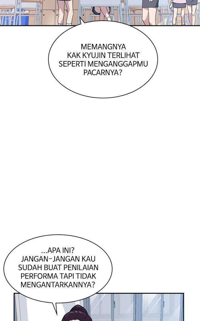 Chapter 14 - halaman 28