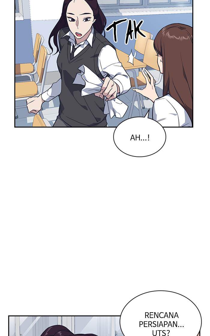 Chapter 14 - halaman 29