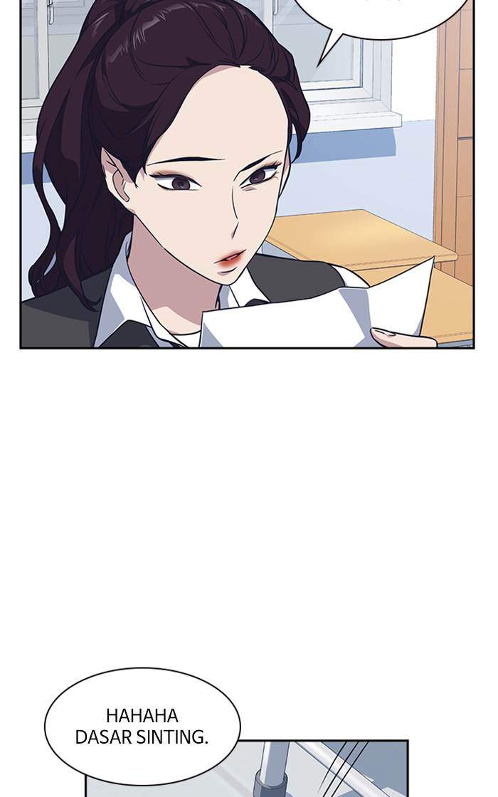 Chapter 14 - halaman 30