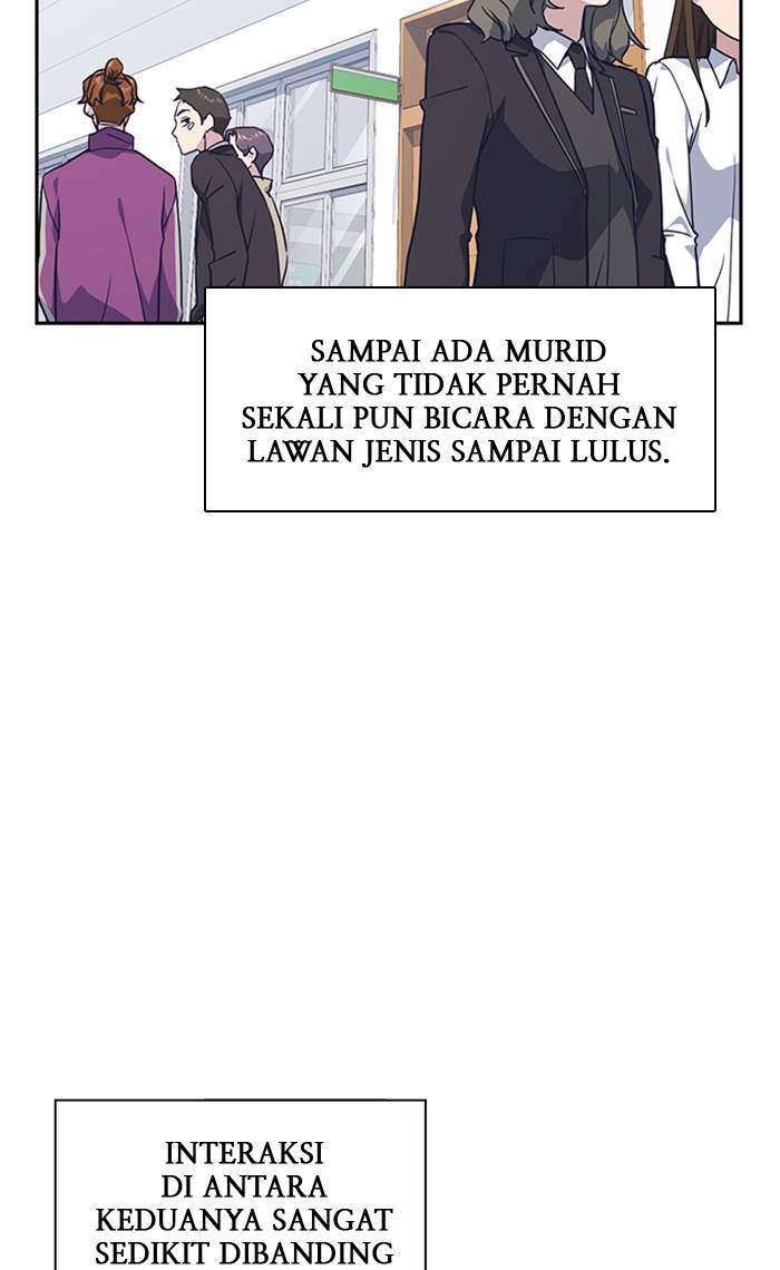 Chapter 14 - halaman 4