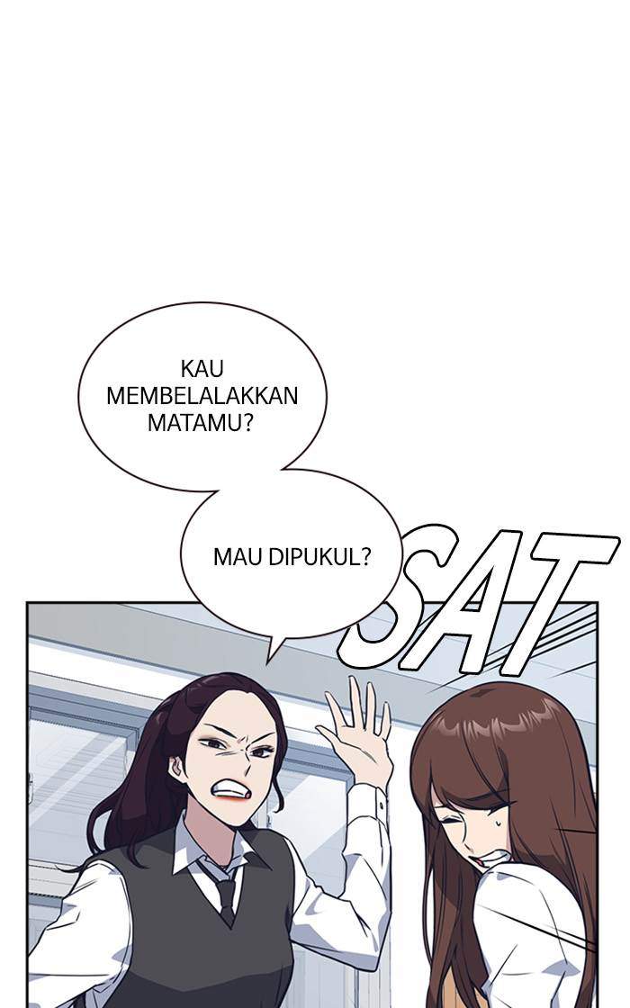 Chapter 14 - halaman 33