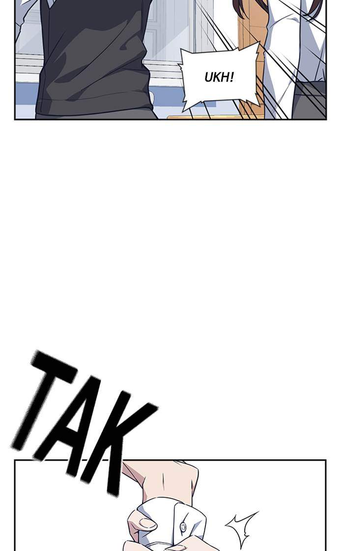 Chapter 14 - halaman 34