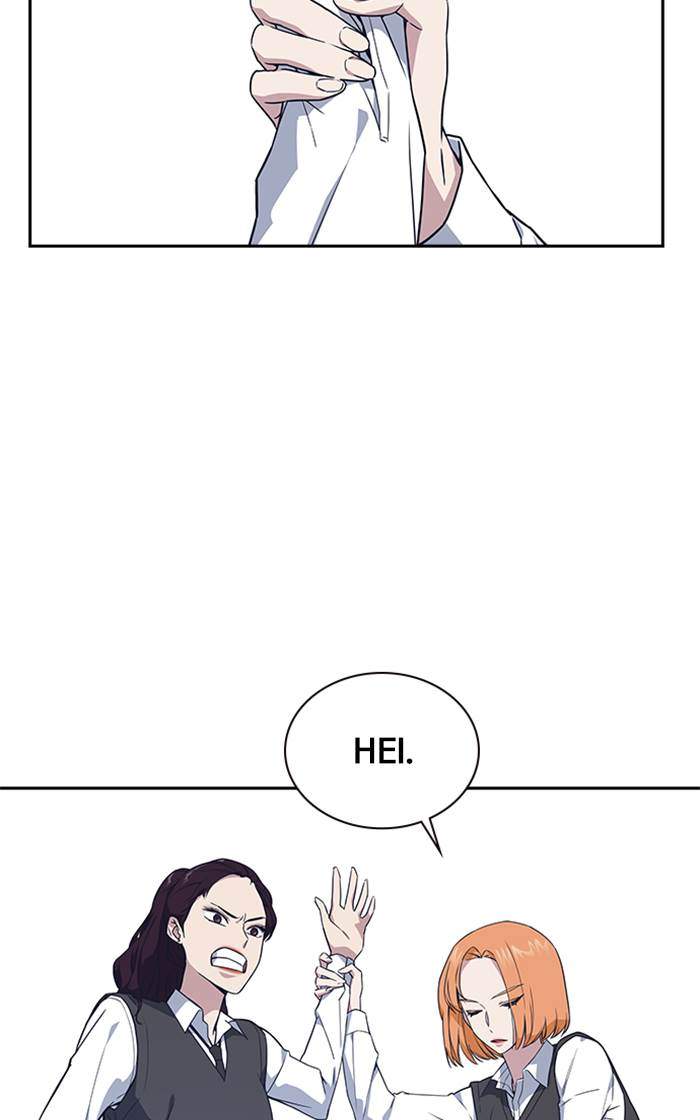 Chapter 14 - halaman 35