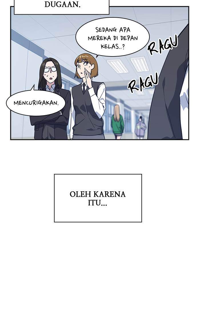Chapter 14 - halaman 5