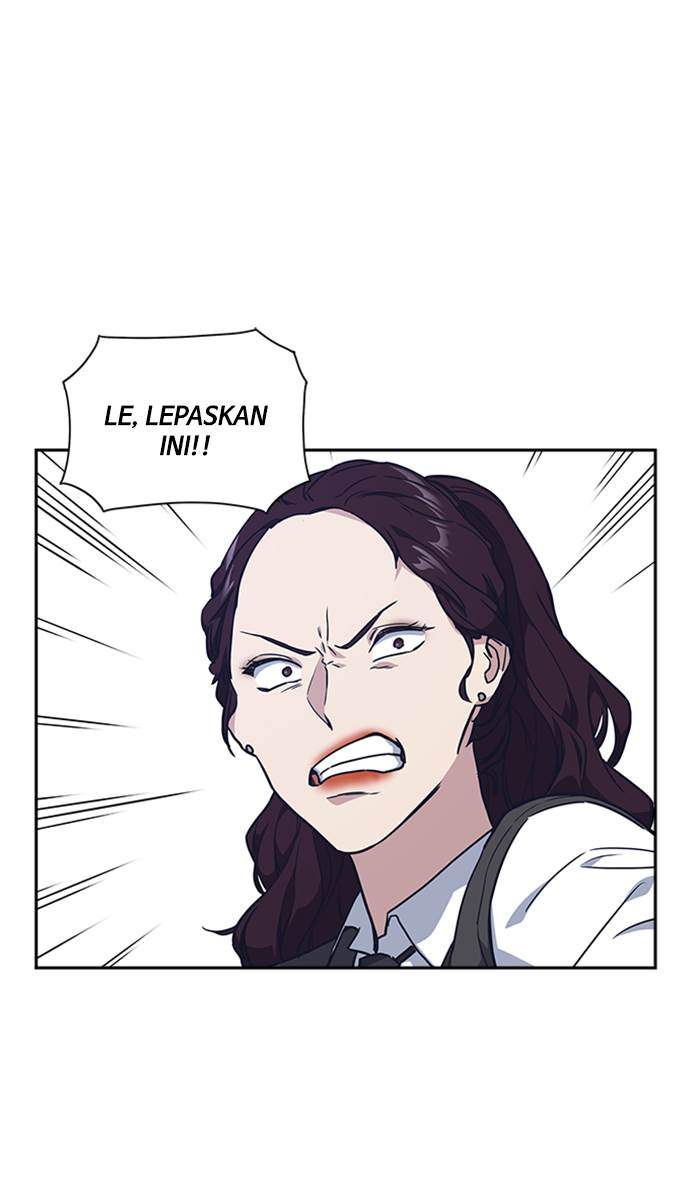 Chapter 14 - halaman 41