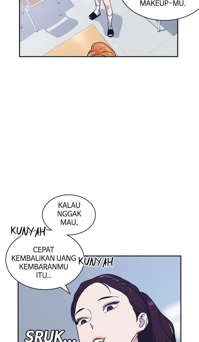 Chapter 14 - halaman 46