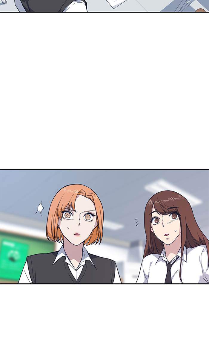 Chapter 14 - halaman 49