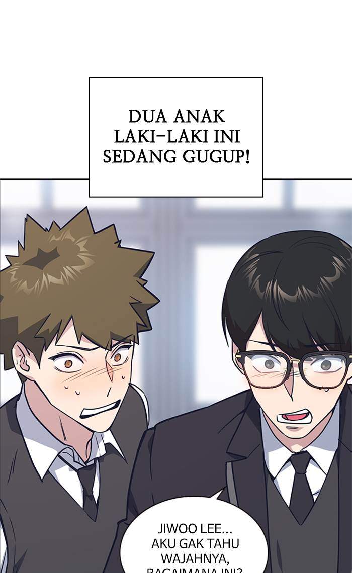 Chapter 14 - halaman 6
