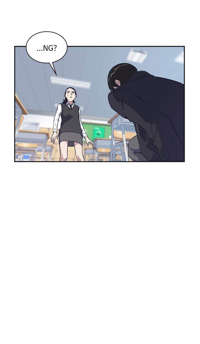 Chapter 14 - halaman 55