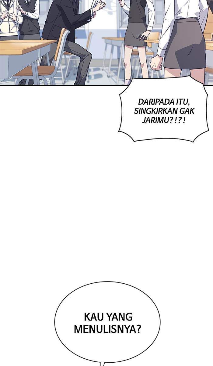 Chapter 14 - halaman 58