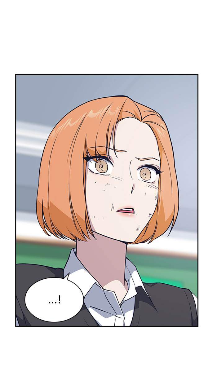 Chapter 14 - halaman 60