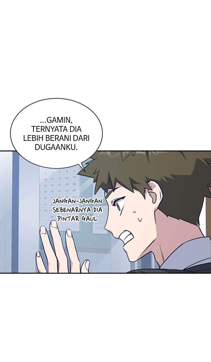 Chapter 14 - halaman 61