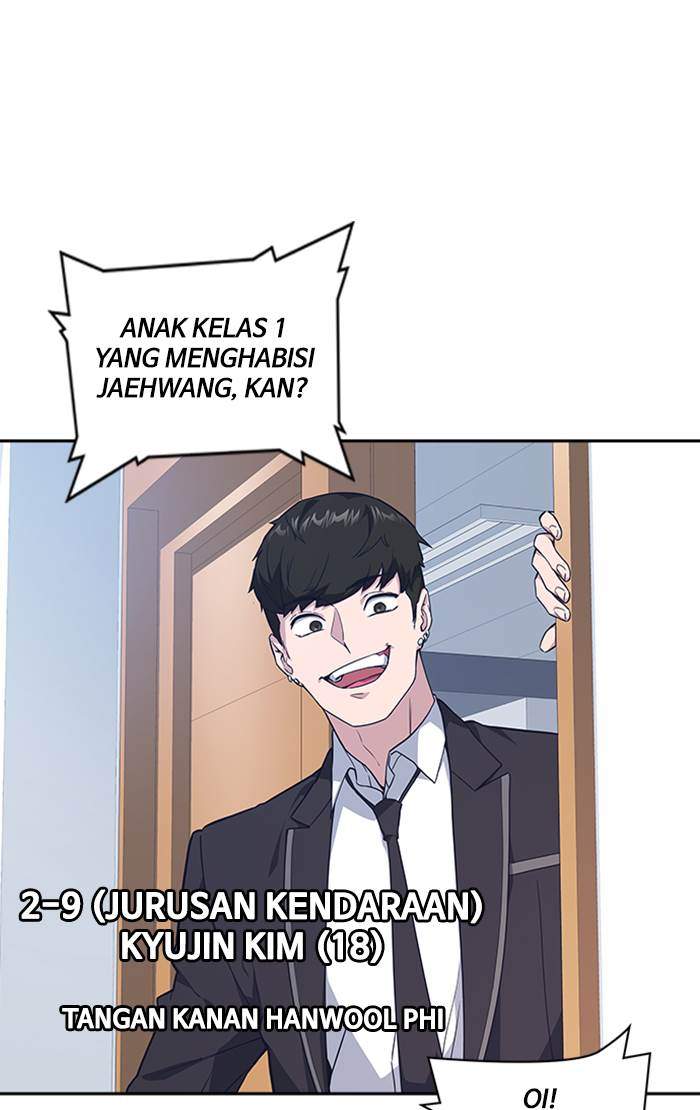 Chapter 14 - halaman 63