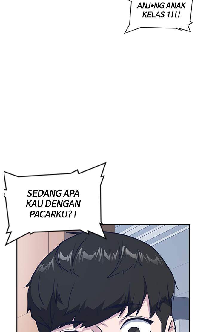 Chapter 14 - halaman 64
