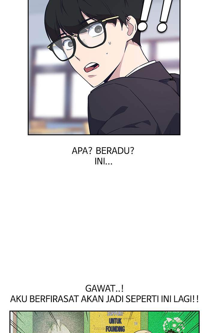 Chapter 14 - halaman 66