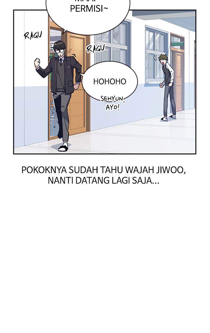 Chapter 14 - halaman 68