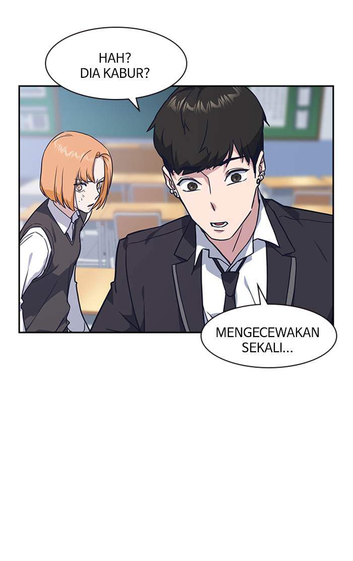 Chapter 14 - halaman 69