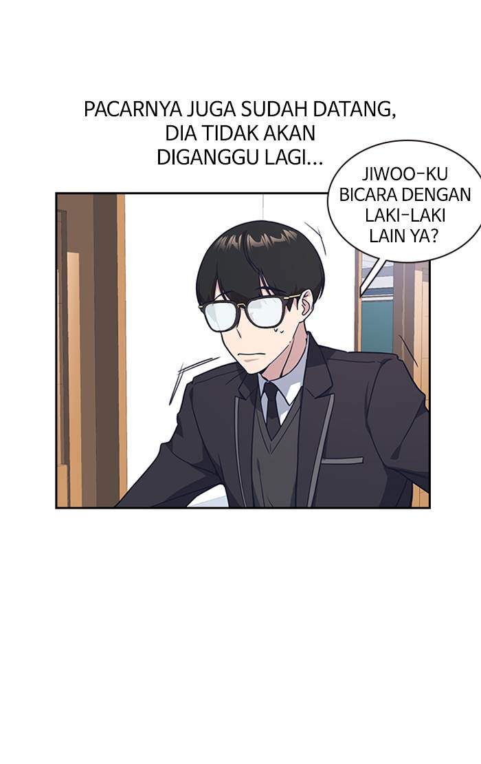 Chapter 14 - halaman 70