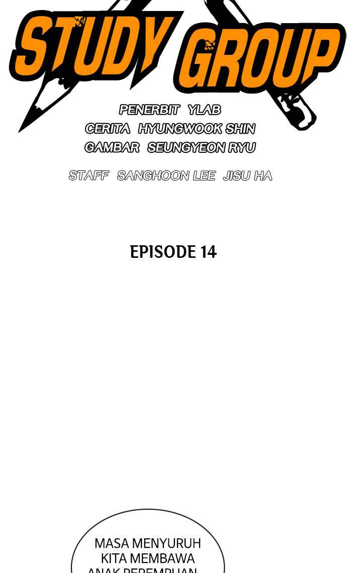 Chapter 14 - halaman 8