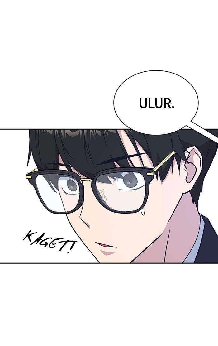 Chapter 14 - halaman 71