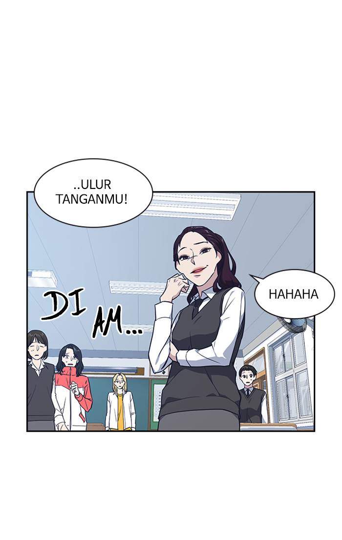 Chapter 14 - halaman 72
