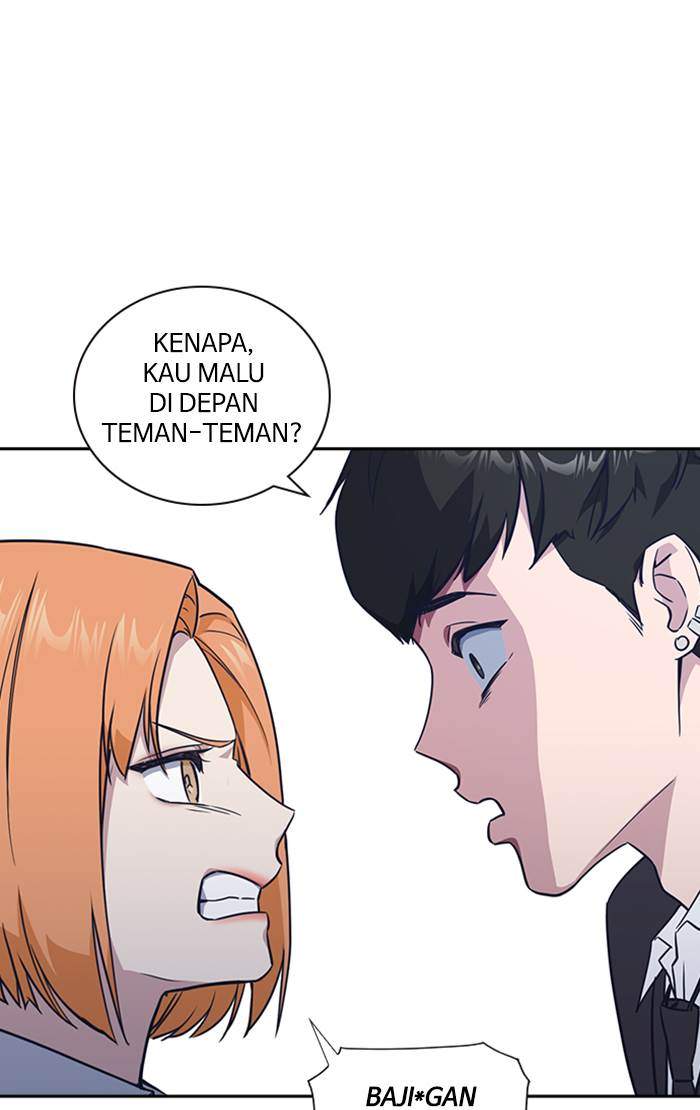 Chapter 14 - halaman 73