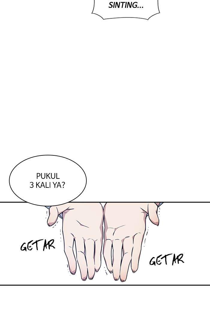 Chapter 14 - halaman 74