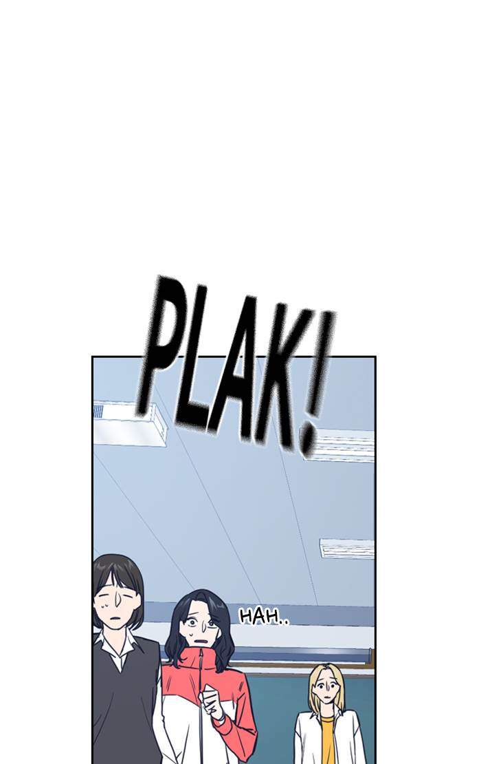 Chapter 14 - halaman 75