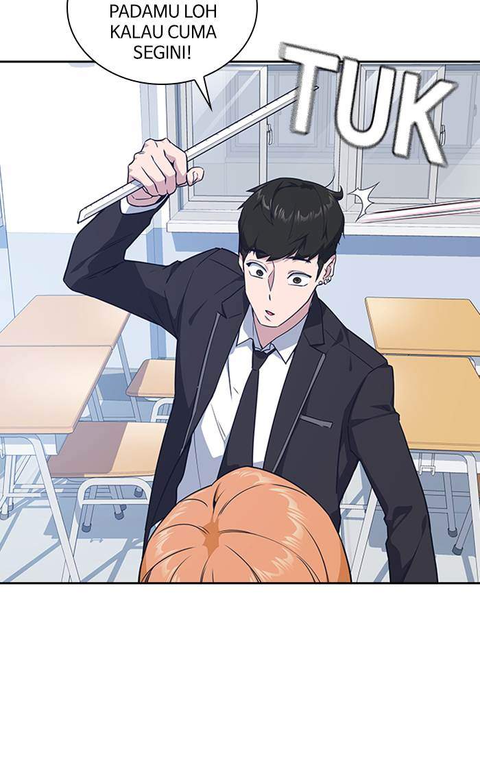 Chapter 14 - halaman 77