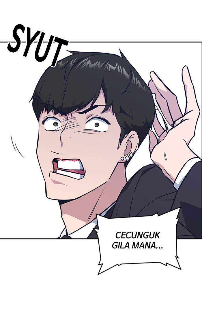 Chapter 14 - halaman 80